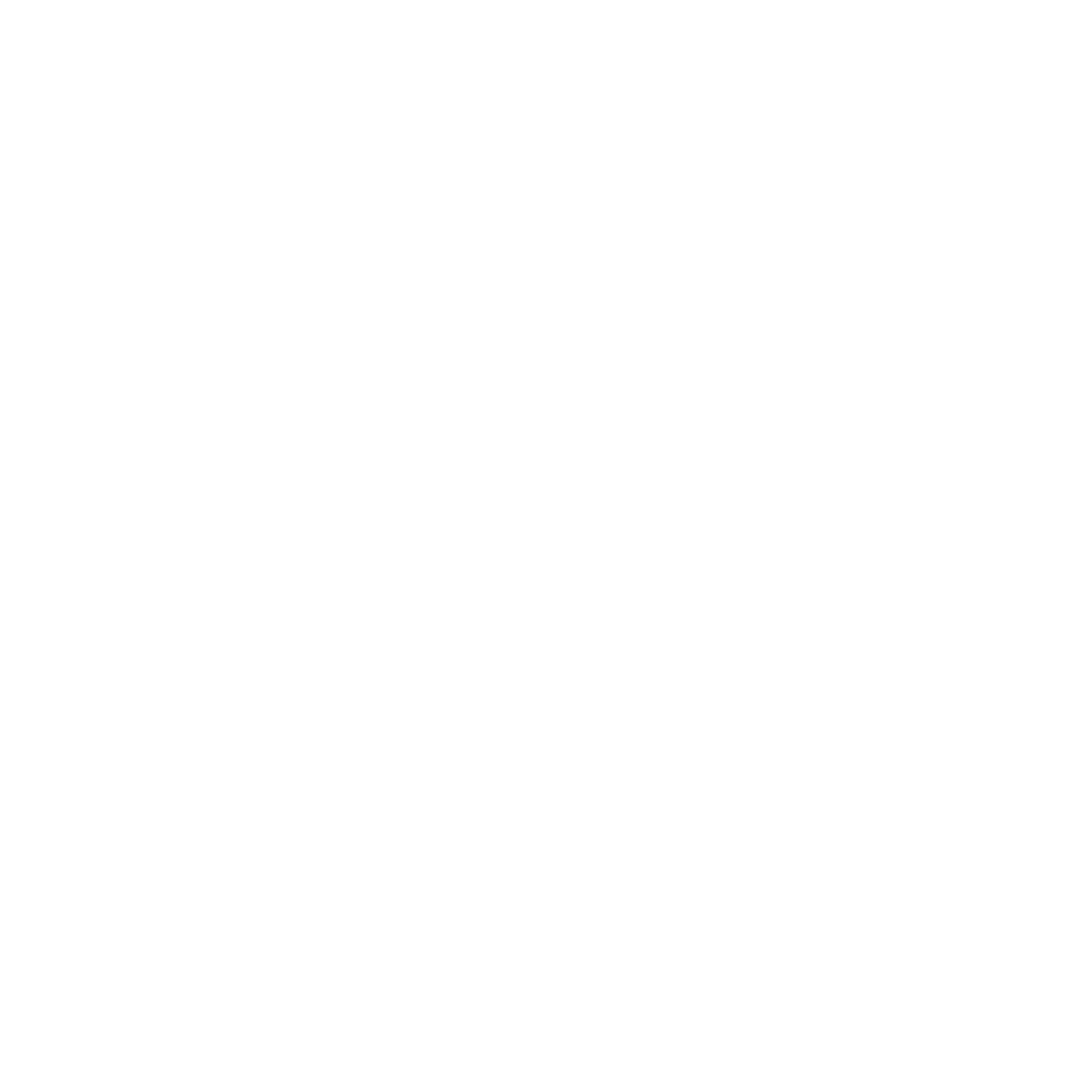 angle